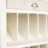 Шкаф Tetchair Secret de Maison Ривьера 12388 Antique white/white wash фото 3