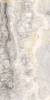 Керамогранит La Faenza Oro OrOce12Lp 60x120