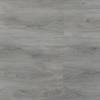 SPC Ламинат Art East Art Stone 6/43 4V 114 ASP Ясень Парис 1220x183