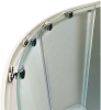 Душевой уголок Royal Bath RB 90HK-C фото 5