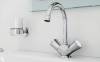 Смеситель для кухни Grohe Costa L 31812001 фото 4