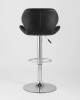 Стул барный Stool Group Бон BC-053-NP black черный NP фото 7