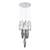 Подвесная люстра ST Luce Ciara SL1242.103.16