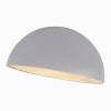 Потолочный светильник Loft IT Egg 10197/500 Grey фото 3