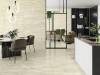 Керамогранит Baldocer Padova P6012P Panna 60x120 фото 4