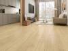 LVT ламинат Alpine Floor Easy Line 3/43 4V ECO 3-31 PB 1219.2x184.15 фото 2