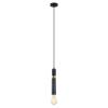 Подвесной светильник Lussole Loft Truman GRLSP-8145