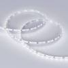 Светодиодная лента Arlight 9,6W/m 120LED/m 2216SMD холодный белый 5M 024410(2) фото 3