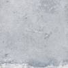 Керамогранит Geotiles LEEDS Gris Mate 60,8x60,8