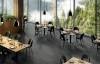 Керамогранит Mirage ReStone RS02 Safari SP SQ 8mm 60x119.7 фото 18