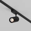Трековый светильник Technical Unity TR003-1-36W3K-S-B фото 3