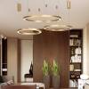 Подвесной светодиодный светильник Imperium Loft Cruise 207815-26 фото 12
