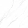 Керамогранит Realistik Italica Antic White Mat 60x60 фото 5
