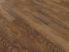 LVT Плитка Tanto 2.3/42 845 Canadian Oak 988x163 фото 4
