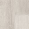 Ламинат Sensa Lifestyle WR 8/32 4V 56159 Tula 1285x192
