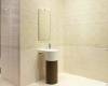 Бордюр Piemme Valentino Elite MRV183 Frise Beige 8x30 фото 5