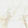 Керамогранит ColiseumGres Canova 610010005761 White Ret 60x60 фото 2