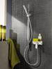 Душевая лейка Grohe Euphoria Cosmopolitan 27400000 фото 7
