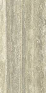 Керамогранит Ariostea Marmi Classici PL612431 Travertino Santa Caterina Luc 60x120