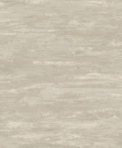 Обои Grandeco Arcadia A 68103
