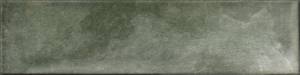 Керамическая плитка Cifre Ceramica Cambre Green Brillo 7.5x30
