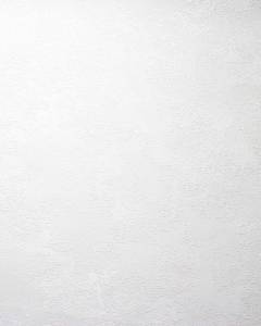 Обои Accento Sagano 286121