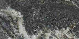 Керамогранит Pamesa Magma 033.869.0572.01571 Cold Rect 60x120