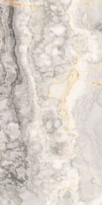 Керамогранит La Faenza Oro OrOce12Lp 60x120