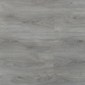 SPC Ламинат Art East Art Stone 6/43 4V 114 ASP Ясень Парис 1220x183