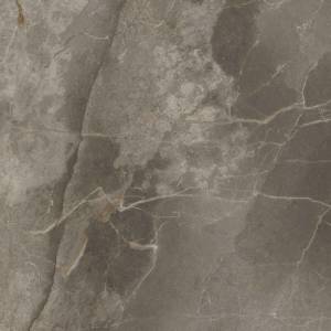 Керамогранит Atlas Concorde Russia Allure 610015000538 Grey Beauty Rett Lap / Грей Бьюти 80 Рет 80x80