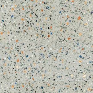 Керамогранит Sant Agostino Glow CSAGPLSK12 Plus Sage Kry 120x120