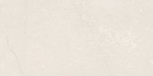 Керамогранит Marazzi Italy Mystone Pietra Di Sicilia MQCU Beige R10 Rt 60x120