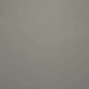 Обои Alessandro Allori Bodega Grand 95014-29