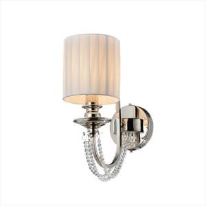 Бра Newport 1401/A Beige М0058695