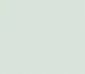 Обои Andrea Rossi Spectrum Just 54472-15