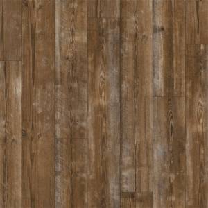 SPC Плитка Quick-Step Pulse Click Plus 4.5/33 PUCP40075 Sundown Pine 1510x210