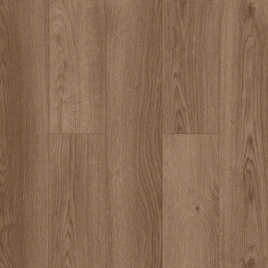 Ламинат Alpine Floor Murano 12/34 4V LF120-05 Дуб Бильбао 1218x163