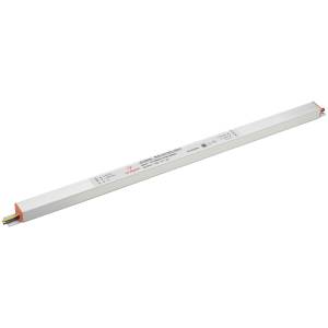 Блок питания Arlight 23264