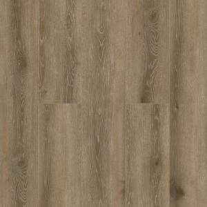 SPC Ламинат Tulesna Verano 3.5/34 1002-19 Isis 1220x183