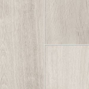 Ламинат Sensa Lifestyle WR 8/32 4V 56159 Tula 1285x192