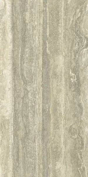 Керамогранит Ariostea Marmi Classici PL612431 Travertino Santa Caterina Luc 60x120