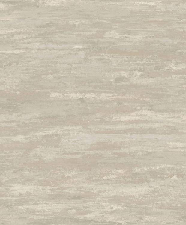 Обои Grandeco Arcadia A 68103