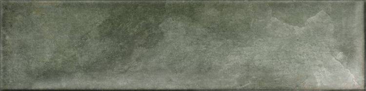 Керамическая плитка Cifre Ceramica Cambre Green Brillo 7.5x30