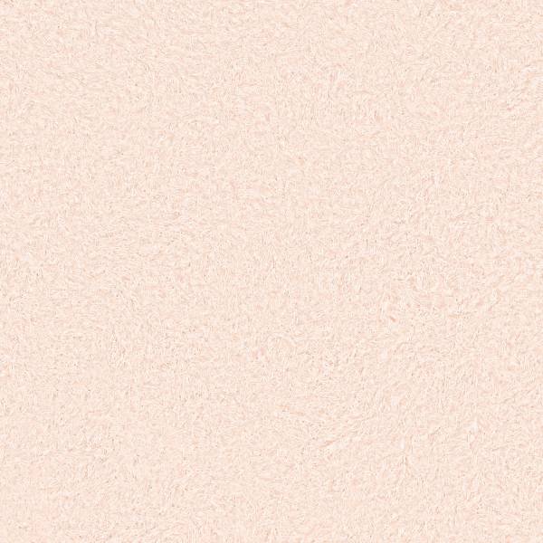 Жидкие обои Silk Plaster Art Design 261