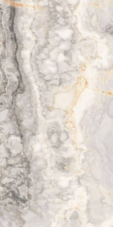 Керамогранит La Faenza Oro OrOce12Lp 60x120