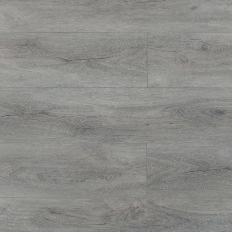 SPC Ламинат Art East Art Stone 6/43 4V 114 ASP Ясень Парис 1220x183