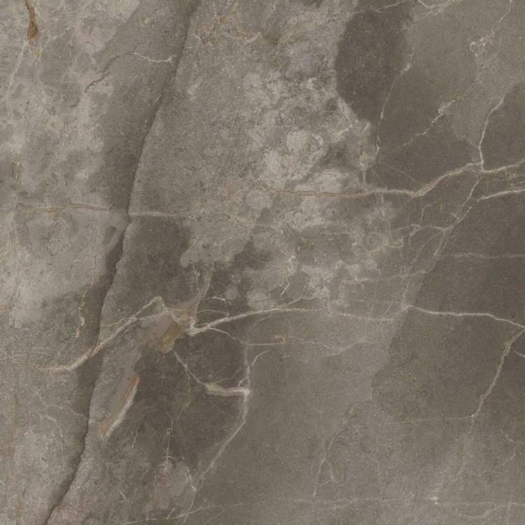 Керамогранит Atlas Concorde Russia Allure 610015000538 Grey Beauty Rett Lap / Грей Бьюти 80 Рет 80x80