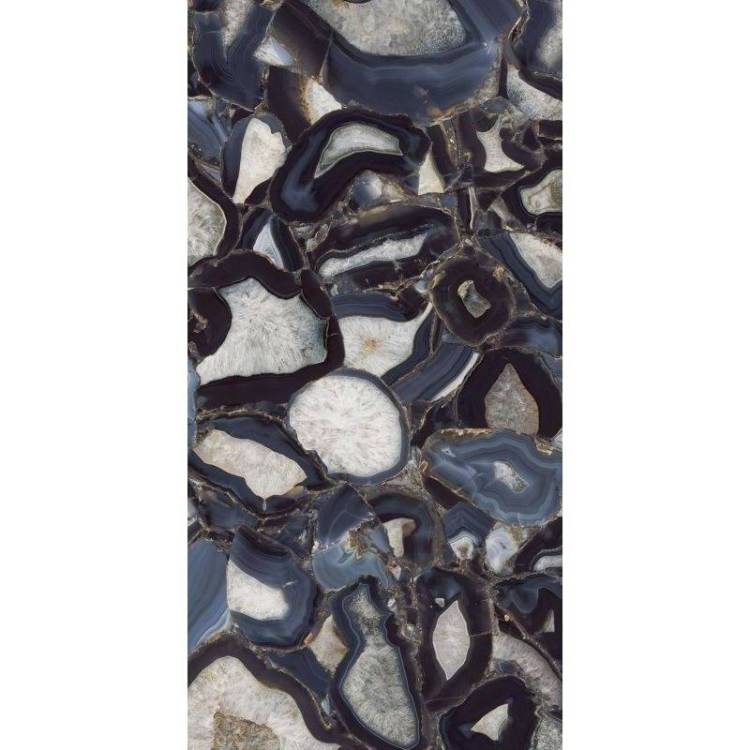 Керамогранит La Faenza Aesthetica AeAga612Lp 60x120