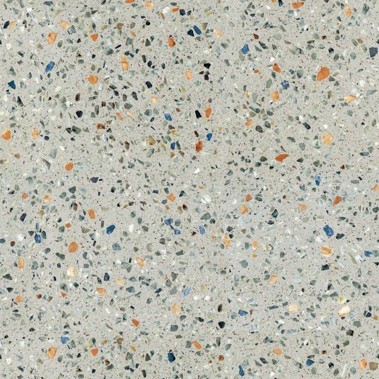 Керамогранит Sant Agostino Glow CSAGPLSK12 Plus Sage Kry 120x120