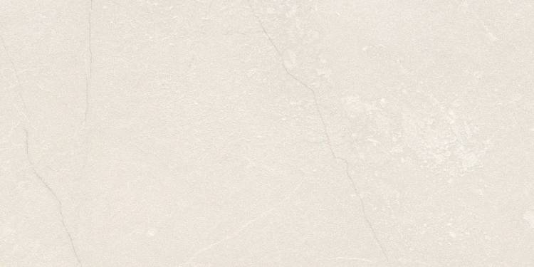 Керамогранит Marazzi Italy Mystone Pietra Di Sicilia MQCU Beige R10 Rt 60x120